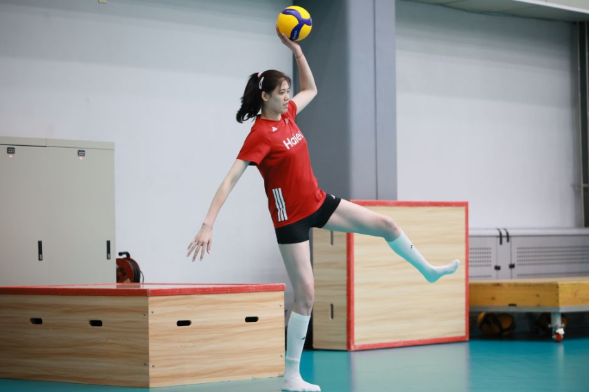最新版本m6米乐app官网的更新亮点