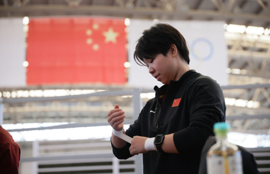 m6米乐下载新手必读注意事项