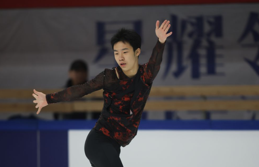 M6米乐最新版本下载来源及流程