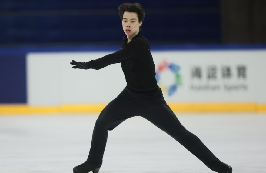 米乐m6下载用户评价汇总