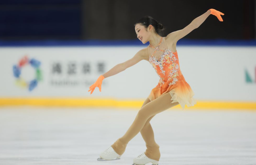 米乐m6安装技巧大揭秘