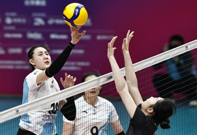 米乐m6登录网址安全性与客户支持详解