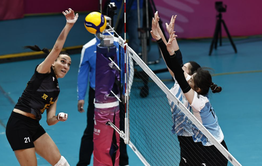 如何优化m6米乐网页版登录的使用体验