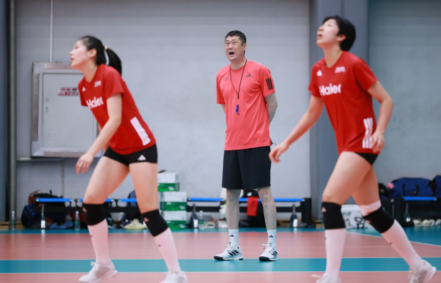 米乐m6注册后如何进行账号设置
