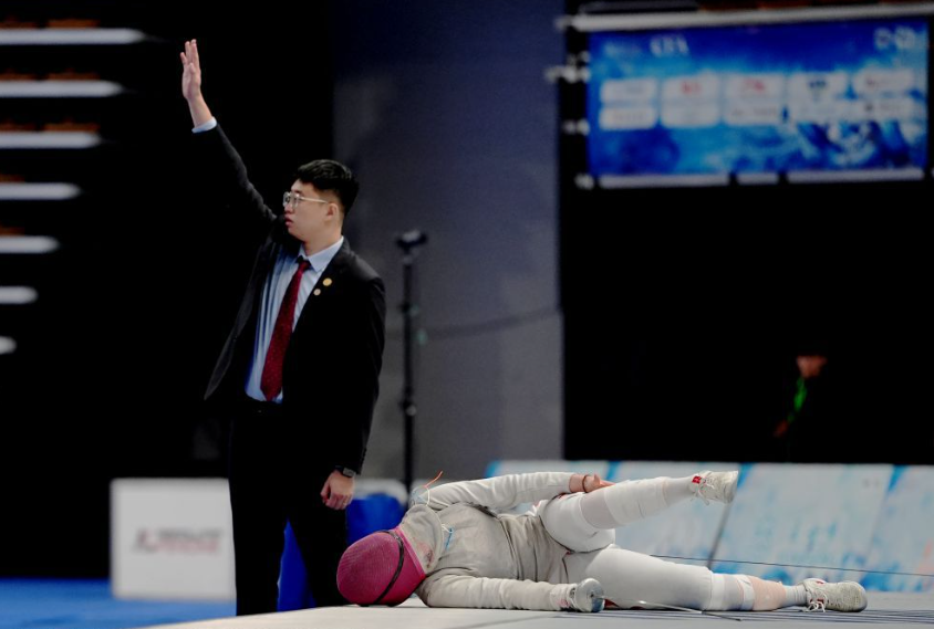 米乐m6登录入口的常见问题答疑与解决方案