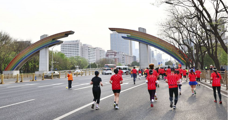 米乐m6登录的便捷性和优势