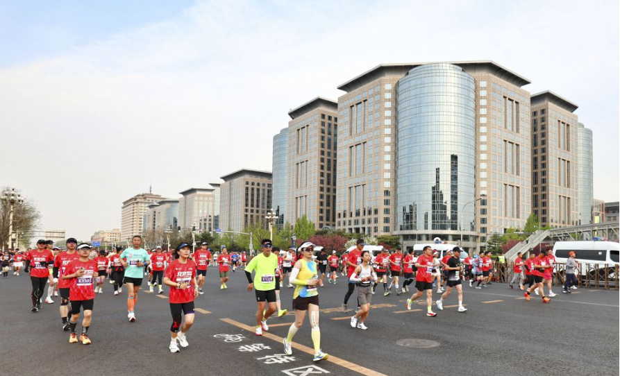 m6米乐在线入口如何选择游戏