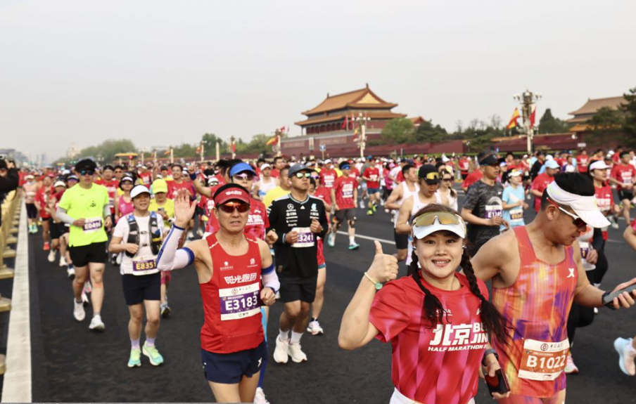 米乐m6登录网址与其他游戏平台对比