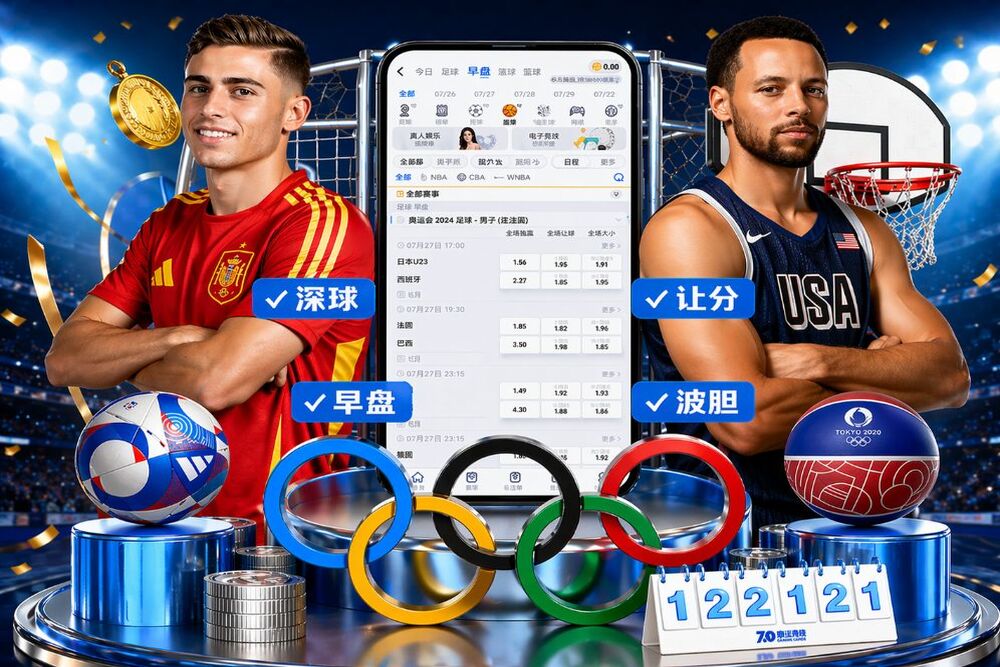 米乐体育 关于我们